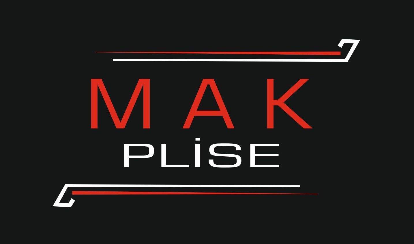MAK PLİSE