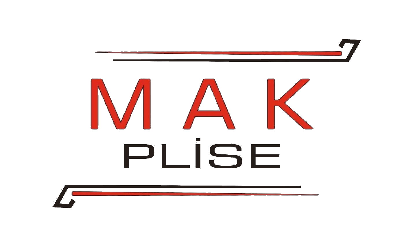 MAK PLİSE