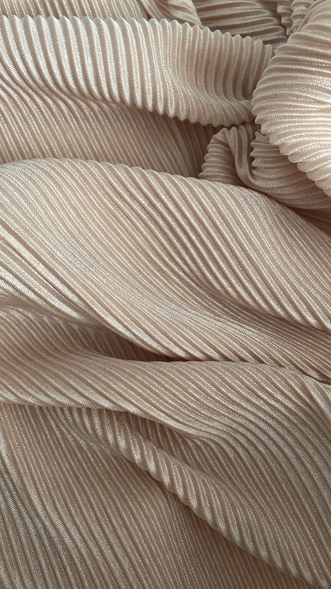 Dik Plise