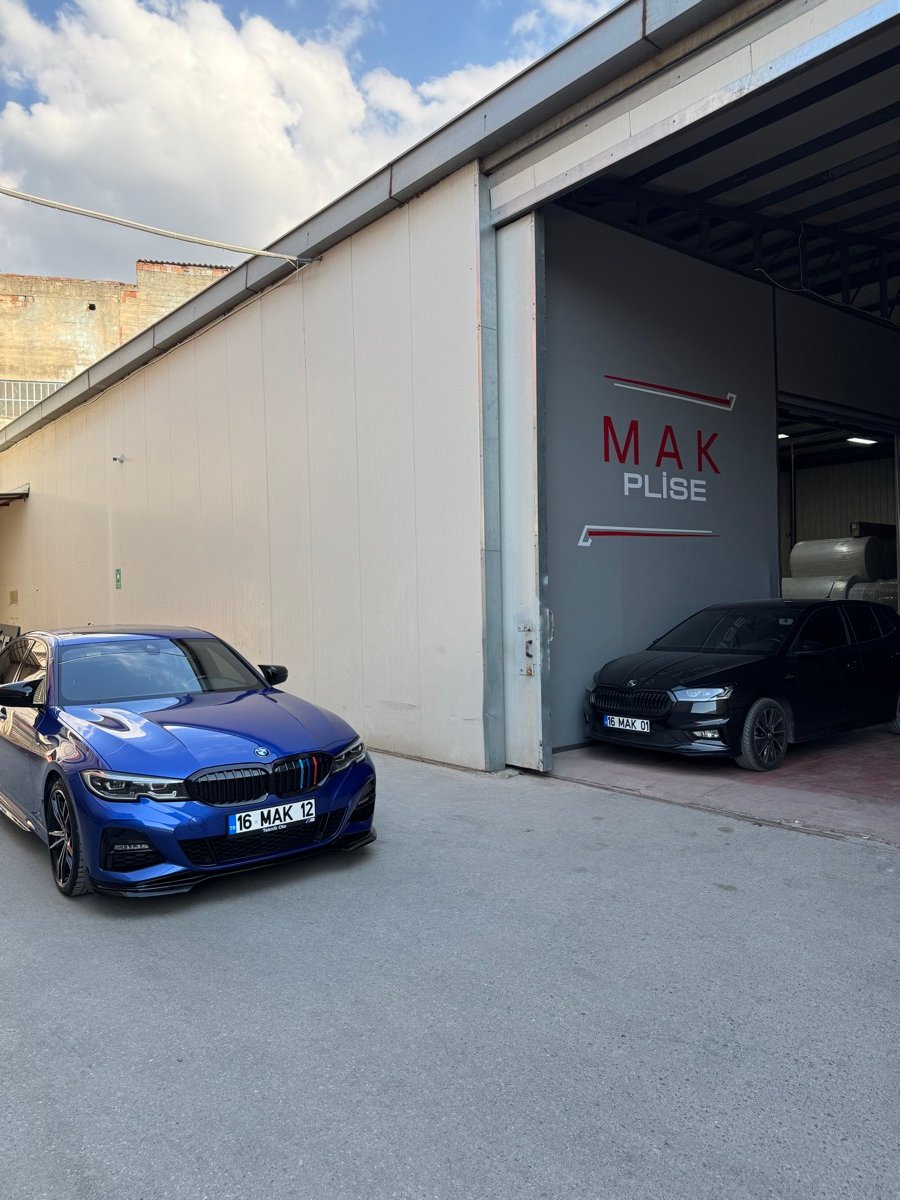 Hakkımızda